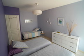 Image Chambre3c