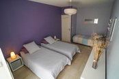 Image Chambre3a