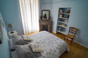 Image Chambre2b