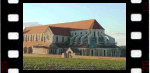 Image Abbaye de Pontigny